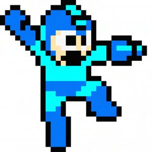 Ryan profile picture