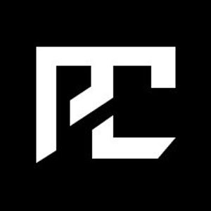 Duke Ca profile picture