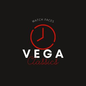 svega profile picture