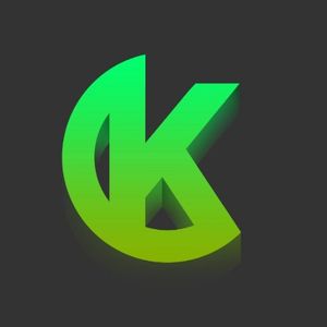 Koinden profile picture