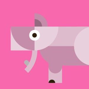 Adam profile picture
