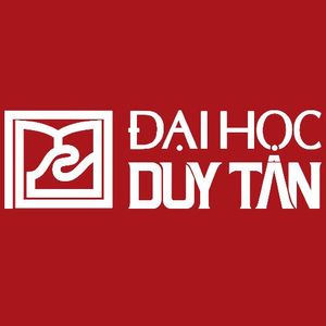 Đại học Duy Tân profile picture