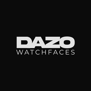 Dazo profile picture