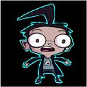 Wizzdome profile picture