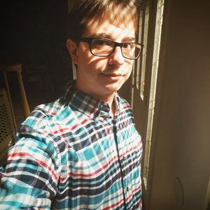 m90photo profile picture