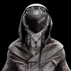 elrockstar profile picture