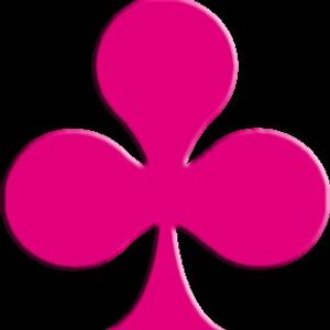 jane nelnor profile picture