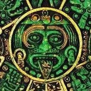 Alan Hajek profile picture