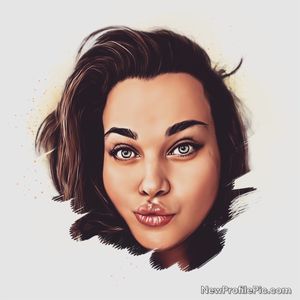 shelbylov3s profile picture