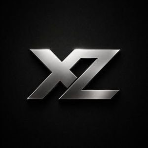 XZStudio profile picture