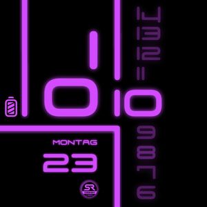 ONLY DIGI 2 [purple] by SR-Design.vision