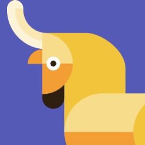 kspell profile picture