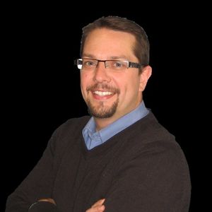 Rolland Bouchard profile picture