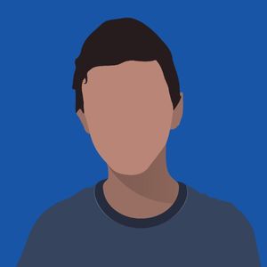 Sam Friedman profile picture