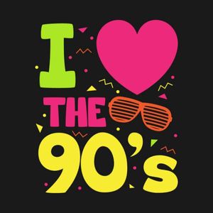 phantomghost1979 profile picture