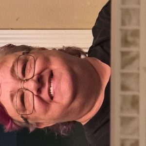 Kristen Garfield profile picture