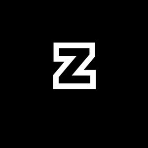 LumeraZ profile picture