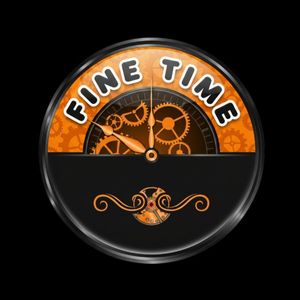 Fine Time profile picture