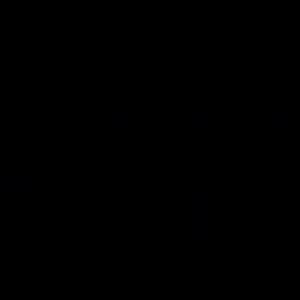 Floe Visuals profile picture