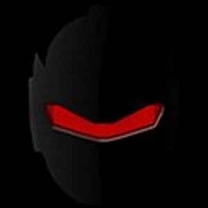 CoolDroid profile picture