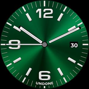 Cheap $5 watch by Watches by Kaci