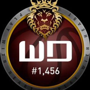wildoum profile picture