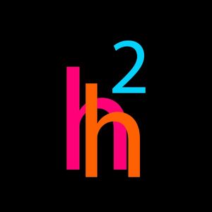 Javier HavoHavo profile picture