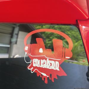 Dj Crusherr profile picture
