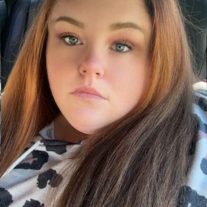 Mercedes chajal profile picture