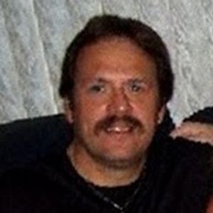 David Sears profile picture