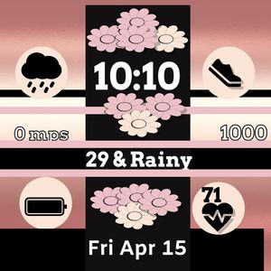 Love Spring by Chunkymo