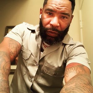 Charles Wilson profile picture