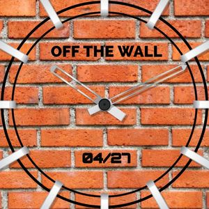 Brick Top by Crossfire