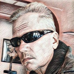 Max profile picture