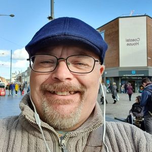 jonathan moss profile picture