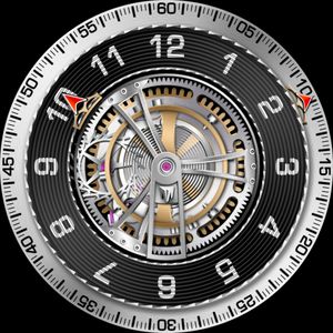 TourBigOne 001 Updated by Merge Labs