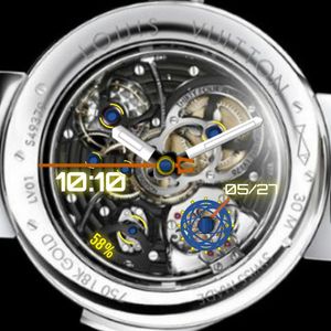 Q4 by MASTALO