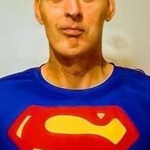 krich2775 profile picture