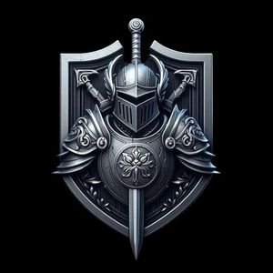 CAF profile picture