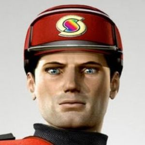 Tudza profile picture