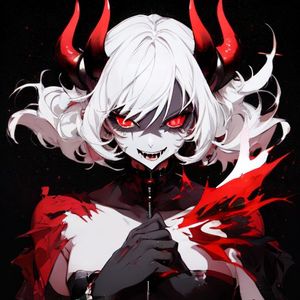 DevilArtz profile picture