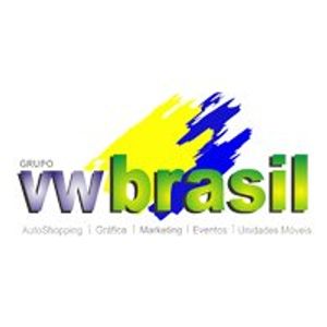 vwbrasil profile picture