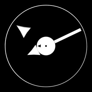 VC10 Triangles by Vannoise