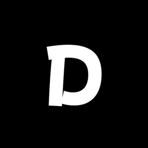 wish profile picture