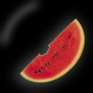 Gulmor profile picture