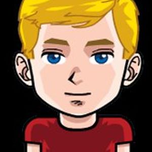 JRascagneres profile picture