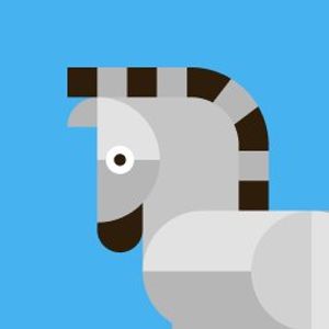 Ayan profile picture