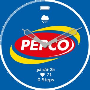 PEPCO by Jaroslav Šmolda