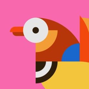 tr1ppy profile picture