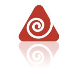 ArtRo profile picture
